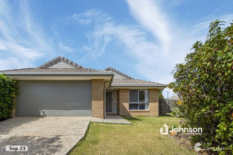 61 Littleford Cct, Bundamba, QLD 4304