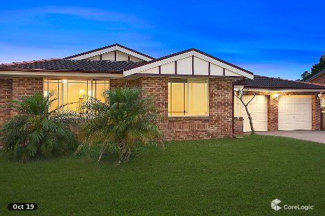 4 Rodney Cl, Lake Munmorah, NSW 2259