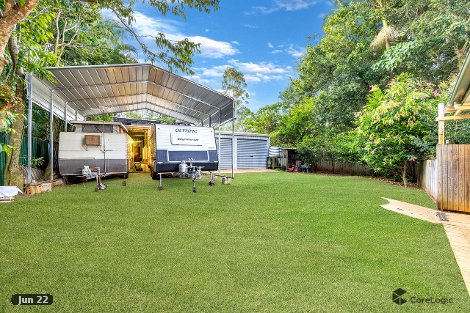 128 North Arm Rd, North Arm, QLD 4561