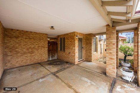 3/276 Belmont Ave, Kewdale, WA 6105