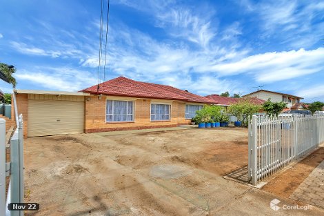 65 Oxford St, Brahma Lodge, SA 5109