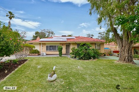 6 Edmund Way, Calista, WA 6167