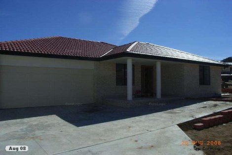 5 Conimbla Cres, North Tamworth, NSW 2340