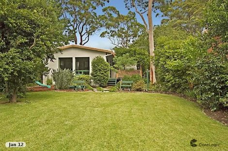 82 Maxwell St, South Turramurra, NSW 2074