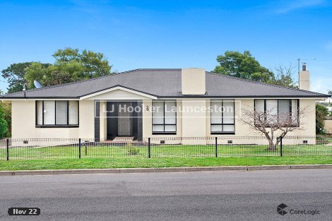 24 Drummond Cres, Perth, TAS 7300