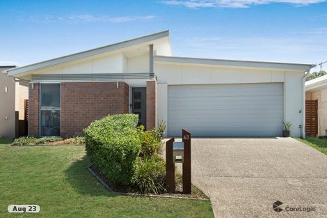 63 Brookside Cct, Ormeau, QLD 4208