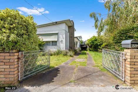 88 Broadway, Bonbeach, VIC 3196