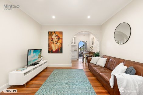 1/27-29 Mount St, Coogee, NSW 2034
