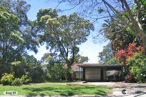 102 Parthenia St, Dolans Bay, NSW 2229