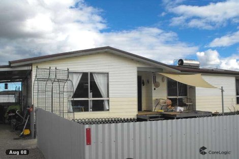 15 Carey St, Condingup, WA 6450