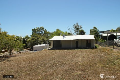 7 Roseric Cres, Hideaway Bay, QLD 4800