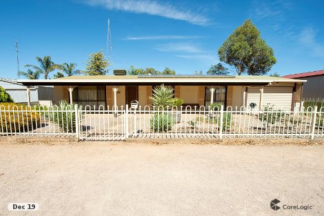 13 East Tce, Laura, SA 5480