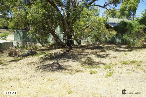 8 Eames Ct, Binningup, WA 6233