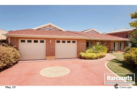 56 Princess St, Warragul, VIC 3820