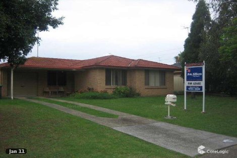 20 Wedmore Rd, Emu Heights, NSW 2750