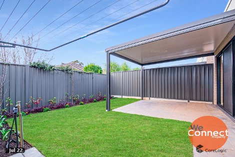 13 Lomandra Ave, Glenside, SA 5065