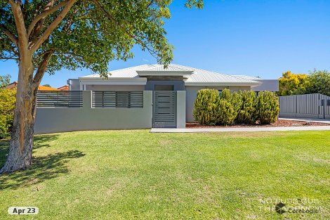 65a Ballantine Rd, Warwick, WA 6024