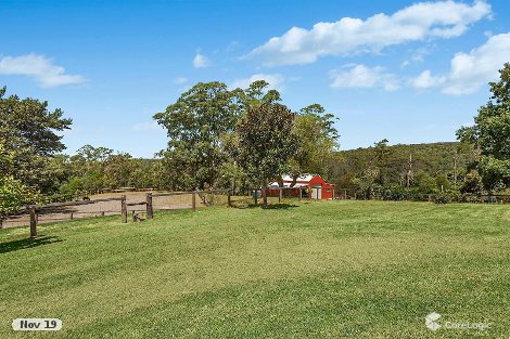 466 Ourimbah Creek Rd, Palm Grove, NSW 2258