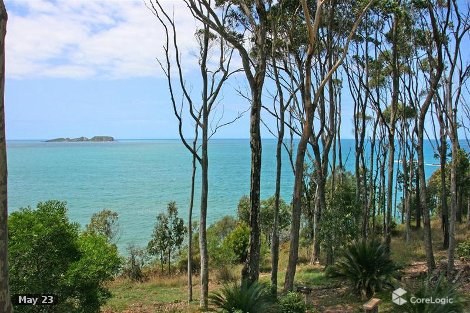 199 Beach Rd, Denhams Beach, NSW 2536