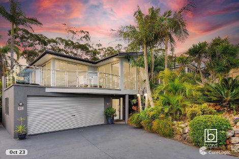 24 Table Top Rd, North Avoca, NSW 2260