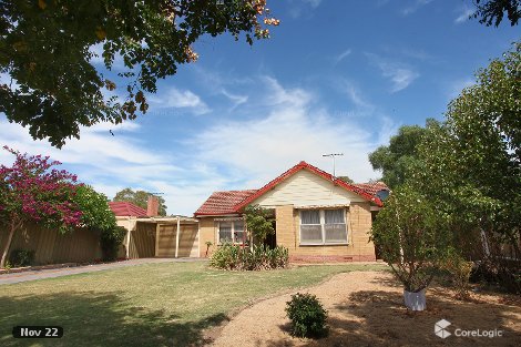 13 Egan Cres, Mitchell Park, SA 5043