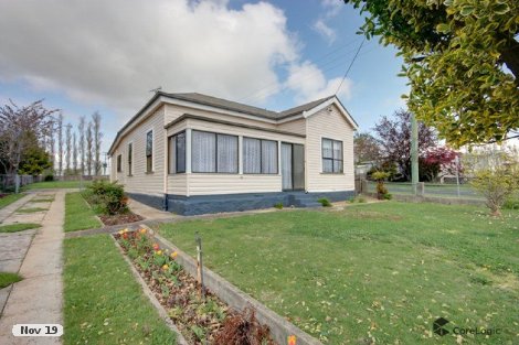 20 High St, Sheffield, TAS 7306