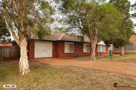 9 Birch Ct, Darling Heights, QLD 4350