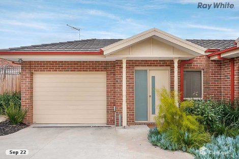 2/312 Ohea St, Pascoe Vale South, VIC 3044