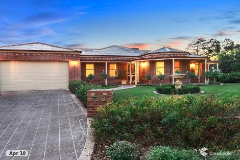 23 Gondolier Tce, Golden Square, VIC 3555