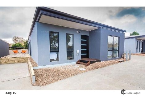 1/5 Kenny St, Ballarat East, VIC 3350