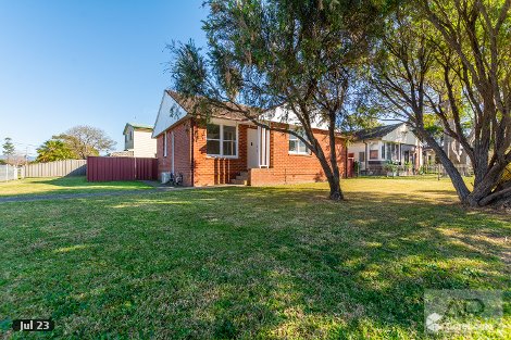 66 Benaud Cres, Warilla, NSW 2528