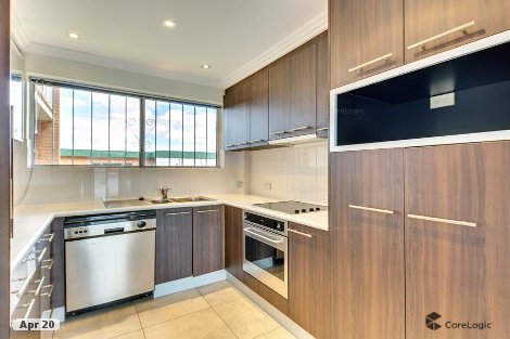 4/106 Bayview Tce, Clayfield, QLD 4011