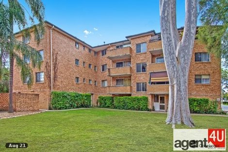 11/30a Union Rd, Penrith, NSW 2750