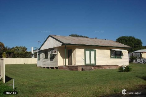 123 Close St, Morpeth, NSW 2321