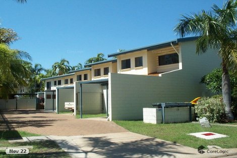 2/15 Poinciana St, Nightcliff, NT 0810