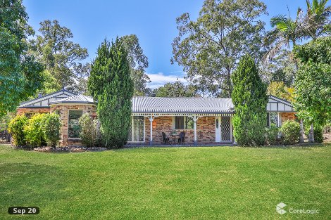 47 Conifer Ct, Logan Village, QLD 4207