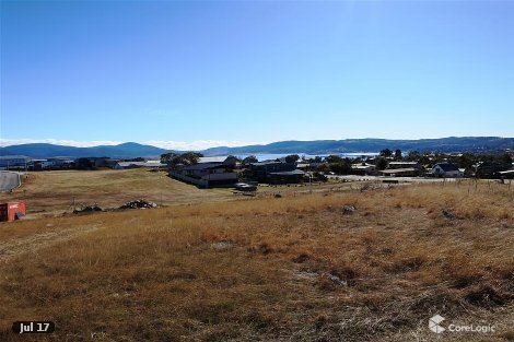 7 Jagungal Cl, Jindabyne, NSW 2627