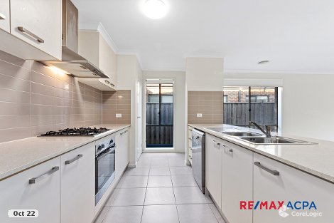 79 Solitude Cres, Point Cook, VIC 3030