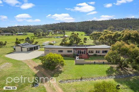 231 Rifle Range Rd, Sandford, TAS 7020