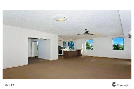 821/64 Sickle Ave, Hope Island, QLD 4212