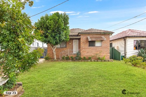 30 Bowden Bvd, Yagoona, NSW 2199