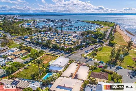 5 Reef Point Esp, Scarborough, QLD 4020