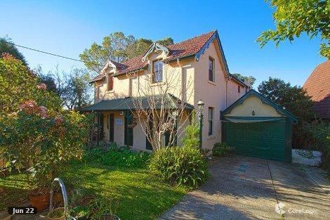 87 North Rd, Ryde, NSW 2112