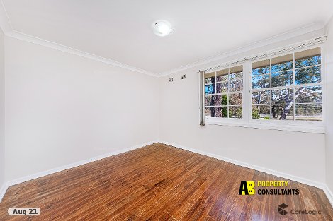 6 Ball Pl, Willmot, NSW 2770