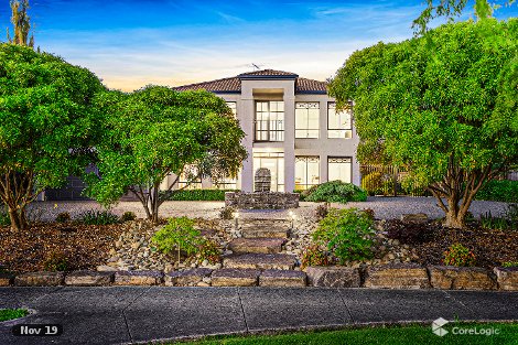 20 Windsor Dr, Lysterfield, VIC 3156