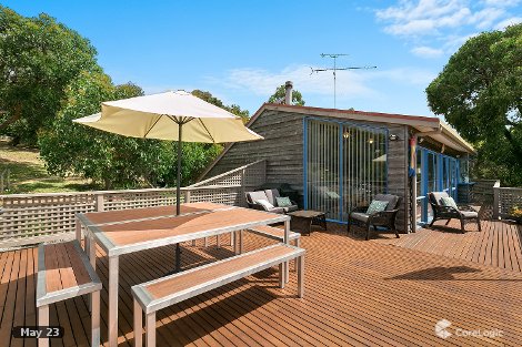 3 Wybellenna Dr, Fairhaven, VIC 3231