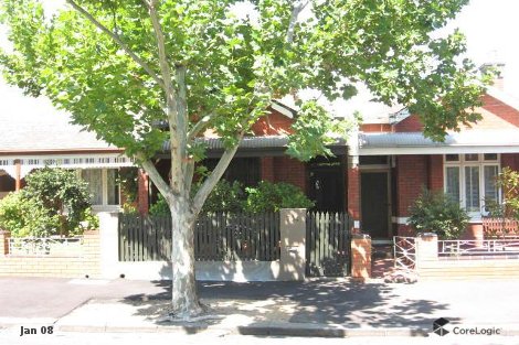 704 Rathdowne St, Carlton North, VIC 3054