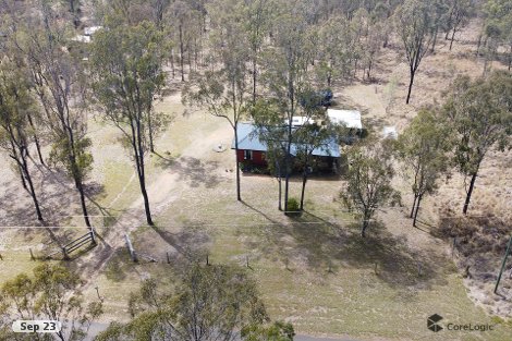 29 Braziers Rd, Runnymede, QLD 4615