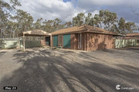 92 East Rd, Huntly, VIC 3551