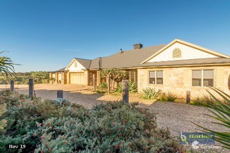 216 Riggs Rd, Yattalunga, SA 5114